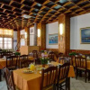 Отель Izela Hotel, фото 13