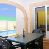 Отель Villas Monte Jávea, фото 7