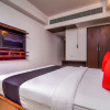Отель Capital O 444 Hotel Venus, фото 3