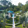 Отель New Caribe Point, фото 13