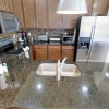 Отель Bella Vida - 470 Las Fuentes Dr, фото 25