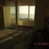 Отель Edificio Mirador de Playa Brava, фото 3