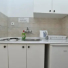 Отель Apartmani Alexandra, фото 7