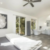 Отель Sedona Zen - 3 Br Home, фото 16