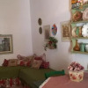 Отель Casa Mariuccia, фото 7