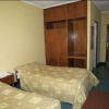 Отель Wabe Shebelle Hotel S.C, фото 6