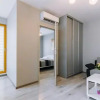Отель ApartmentPrestige Boulevard, фото 3