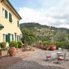 Отель Tuscany-VillaRentals - Vicinity, фото 10
