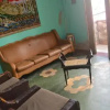 Отель W.h. Hostel, фото 8