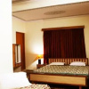 Отель Shivika Lake Hotel, фото 4