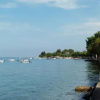 Отель Plaz, фото 19