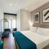 Отель Boutique Hotel Hugo, фото 2