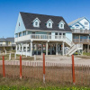 Отель Beachfront Beauty in Galveston by RedAwning, фото 1