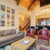 Отель LE PRAZ AT COURCHEVAL by Exceptional Stays, фото 2