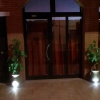 Отель B&B Da Rocco, фото 1