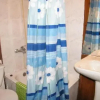 Отель Cabañas vacacionales Lefincul, фото 8