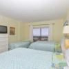 Отель Ocean Vista Condominium 1103, фото 6