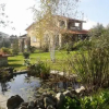 Отель Villa Iriscortona, фото 5