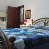 Отель B&B Monticelli, фото 2