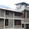 Отель Bene Resorts Manali, фото 8