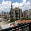 Отель Estúdio Vila Madalena, фото 8