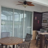 Отель Storey Lake - 4777 Kings Castle Circle, фото 14
