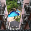Отель KHY Aster Homestay, фото 11