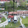 Отель Pokoje Gościnne Pod Kolejką, фото 5
