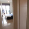 Отель Netanya Dreams Luxury Apt.g62, фото 6