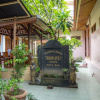Отель Bungalow Kempu Taman Ayu I, фото 1