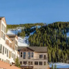 Отель Slopeside #2772 - 2 Br Condo, фото 1