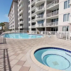 Отель Island Princess Beach Resort, фото 5