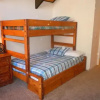 Отель Two-Bedroom Standard Unit #102 by Escape For All Seasons, фото 5