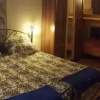 Отель Hársfavirág Vendégház, фото 5
