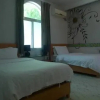 Отель Golden Beach Villa Sanya, фото 6