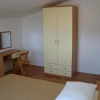 Отель Apartmani Ždrelac, фото 5