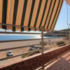 Отель Anxhelos' Flats, фото 6