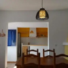 Отель Casas la Noria, фото 7