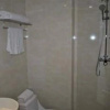 Отель Super 8 Hotel Yantai Development Zone, фото 8