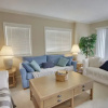 Отель Surf Watch 106 - 3 Br Condo, фото 5