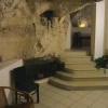 Отель Palazzo Santa Rosalia, фото 15