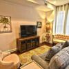 Отель 238 Northeast Townhome #1063 - 4 Br Townhouse, фото 7