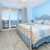 Отель Twin Palms 1904 - 958178 - 2 Br condo by RedAwning, фото 1
