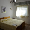 Отель La Vecchia Montagna B&B, фото 6