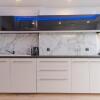Отель Apartament Przy Szerokiej, фото 9
