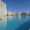 Отель Resort Urbano Laguna del Mar, фото 15