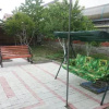 Гостиница Guest House Na Kurgannoy, фото 12