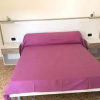 Отель B&B Cadorna, фото 4