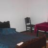 Отель Elen B&B, фото 4