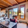 Отель Tennis Townhome 1307, фото 2